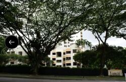 Cashew Park Condominium (D23), Condominium #564130431